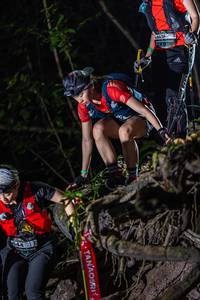 BIB: 
                            <button type="button" onclick="openModal(19493274)" class="btn btn-primary btn-sm float-right btn-popup" data-toggle="modal" data-target=".modal-high-quality">
                        <i class="fas fa-shopping-cart"></i> Add to Cart
                    </button>
                                            <button type="button" onclick="isThisMe(19493274, true)" class="btn btn-success btn-sm float-right btn-popup btn-isme hidden" data-toggle="tooltip" data-placement="bottom" title="นี่คือรูปของคุณใช่ไหม คลิกที่นี่เพื่อเอาเข้าอัลบั้ม">
                        <i class="fas fa-plus"></i> Add to album
                    </button>
                    <button type="button" onclick="isThisMe(19493274, false)" class="btn btn-warning btn-sm float-right btn-popup btn-isnotme hidden">
                        <i class="fas fa-ban"></i> Remove from album
                    </button>